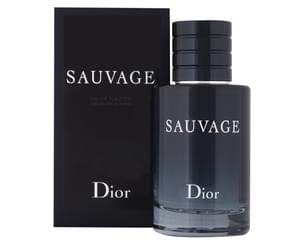 dior sauvage black friday deals