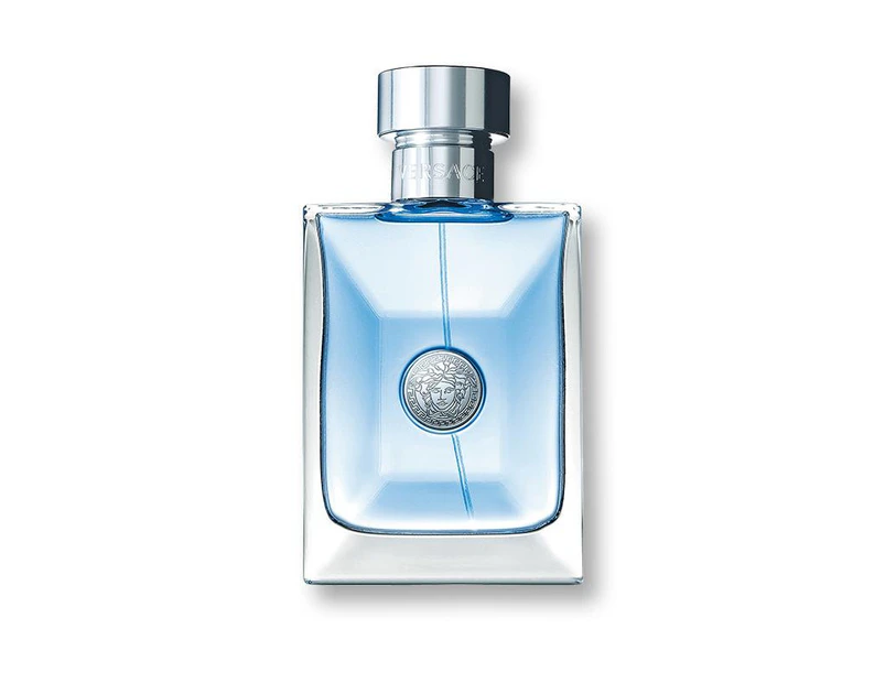 Versace Pour Homme EDT 30ml