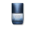 Issey Miyake L'Eau D'Issey Super Majeure EDT 50ml