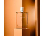 Terre D'hermes By Hermes Parfum Spray 6.7 Oz