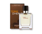 HERMÈS Terre d'Hermes EDP 200ml