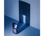 Issey Miyake L'Eau D'Issey Super Majeure EDT 50ml