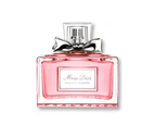 Dior Miss Dior Absolutely Blooming EDP 100ml