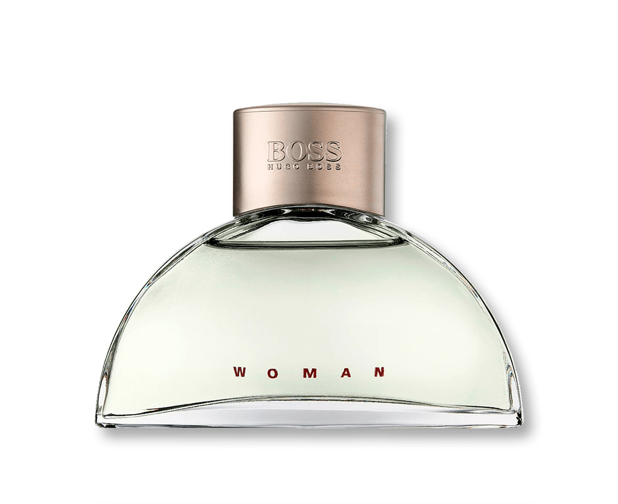 Hugo Boss Woman EDP 50ml M tch