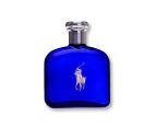 Ralph Lauren Polo Blue EDT 75ML