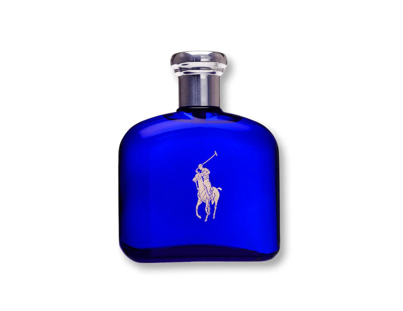 Ralph Lauren Polo Blue EDT 75ml