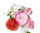 Chance Eau Tendre by Chanel EDP Spray 100ml For Women