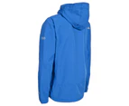 Trespass Mens Stanford Softshell Jacket (Electric Blue) - TP2843