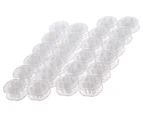 Dreambaby Outlet Plugs 48pk