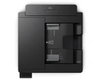 Epson EcoTank Pro ET-5800 Multifunction Inkjet Printer
