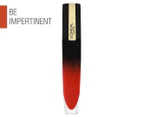 L'Oréal Brilliant Signature Hi-Shine Colour Ink 7mL - #309 Be Impertinent