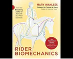 Rider Biomechanics : An Illustrated Guide