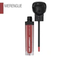 Model Co x Karl Lagerfeld Lip Lights Matte Lipstick 6mL - Merengue