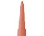MCoBeauty Duo Lipstick Liner 1.9g - Natural Peach