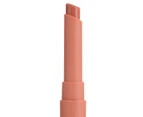 MCoBeauty Duo Lipstick Liner 1.9g - Natural Peach