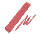 MCoBeauty Duo Lipstick Liner 1.9g - Soft Rose