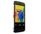 CAT S62 Pro 128GB Rugged Smartphone Unlocked - Black 2