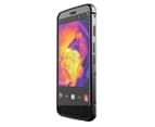 CAT S62 Pro 128GB Rugged Smartphone Unlocked - Black 3