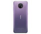 Nokia G10 32GB Smartphone Unlocked - Purple