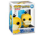 Funko POP! Pokémon Psyduck Vinyl Figure