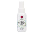J.Cat Beauty - Prime Time Makeup Primer Spray Jasmine