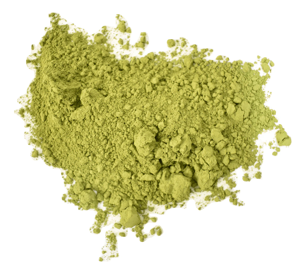 Japanese Matcha Green Tea - Certified Organic