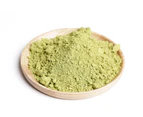 Japanese Matcha Green Tea - Certified Organic