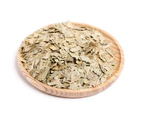 Neem Leaf Tea - Certified Organic