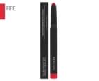 Laura Mercier Velour Extreme Matte Lipstick 1.4g - Fire 1