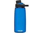 Camelbak Chute Mag 1L Tritan Renew Water Bottle- Oxford