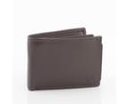 HUGO Bifold Wallet [Colour: Brown] 1