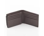 HUGO Bifold Wallet [Colour: Brown] 3