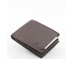 HUGO Bifold Wallet [Colour: Brown] 10