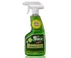 Euca Disinfectant Commercial Grade Spray Cleaner 500mL 1