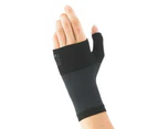 Wrist and Thumb Support (Basic)