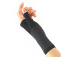 Wrist and Thumb Support (Basic)