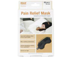 IMAK Eye Pillow & Pain Relief Mask