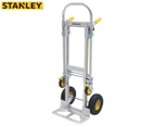 Stanley 250kg Multi Fold Hand Trolley