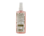 Eminence Red Currant Mattifying Mist - For Normal to Combination Skin 125ml