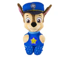 Paw Patrol Snuggle Up Chase