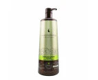 Macadamia Natural Oil Professional Nourishing Moisture Conditioner 1000ml/33.8oz