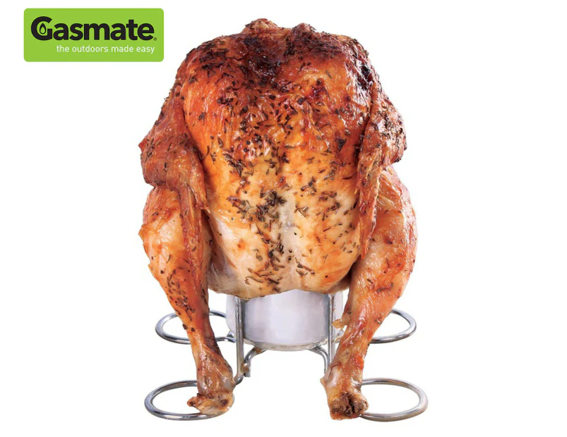 Gasmate Single Can Chicken Roaster