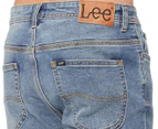Lee Men's Z-One Jeans - Swift Blue