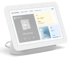 Google Nest Hub (2nd Gen) - Grey