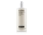 Elemis Dynamic Resurfacing Facial Wash (Salon Size) 500ml 1
