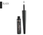 L'Oréal Superliner Ultra Precision Eyeliner - Black