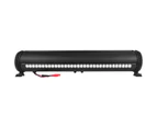 SDEX ECOXGEAR Sound Extreme Sound Bar Bt5.0 Outdoor Se26