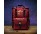 Harry Potter Premium Backpack 9 & 3 Quarters RD