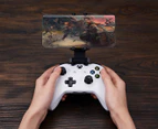 8BitDo Mobile Gaming Clip For Xbox Controllers