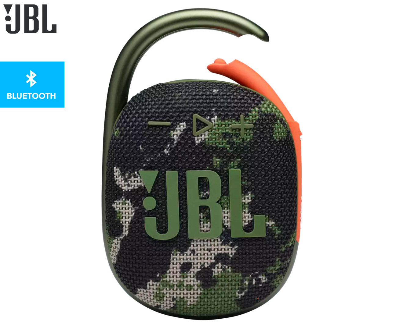 Target jbl hot sale clip 3